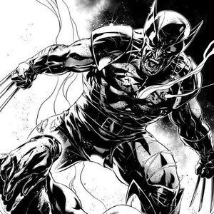 Meet your Posher, Landon